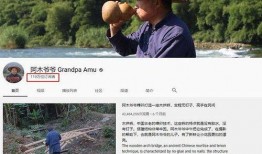 爆料马梓铭爷爷视频大全,温馨瞬间汇聚亲情时光