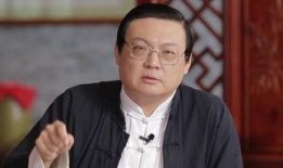 老梁爆料娱乐圈八卦,老梁独家爆料，明星幕后故事大公开