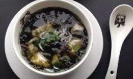 紫菜制作爆料视频教程