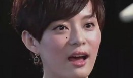 孙俪今日爆料了吗最新消息,揭秘娱乐圈不为人知的一面