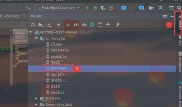 sp停云技能爆料最新,停云——探寻王者荣耀中的神秘力量